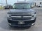 2015 Ford Flex SEL 4dr Crossover
