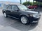 2015 Ford Flex SEL 4dr Crossover