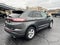 2016 Ford Edge SE 4dr Crossover