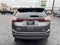 2016 Ford Edge SE 4dr Crossover