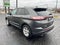 2016 Ford Edge SE 4dr Crossover