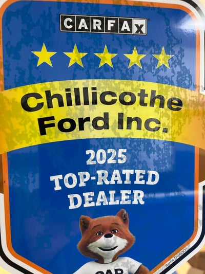 2016 Ford Edge SE 4dr Crossover