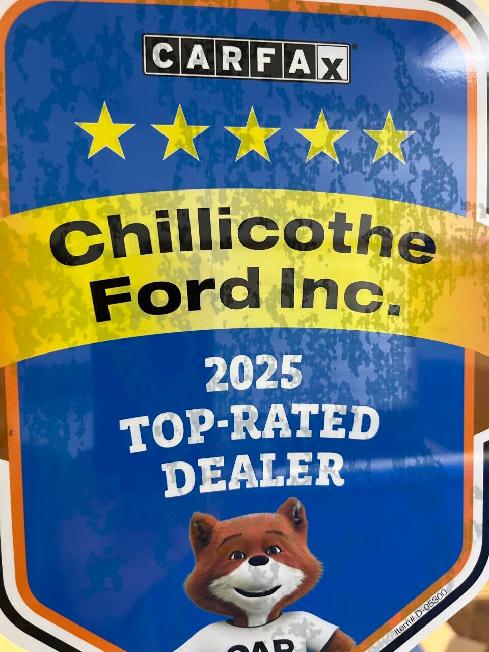 2016 Ford Edge SE 4dr Crossover