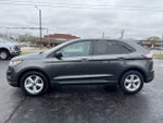 2016 Ford Edge SE 4dr Crossover