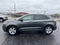2016 Ford Edge SE 4dr Crossover