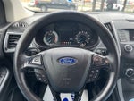 2016 Ford Edge SE 4dr Crossover