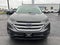 2016 Ford Edge SE 4dr Crossover