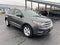 2016 Ford Edge SE 4dr Crossover