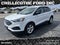 2020 Ford Edge SE 4dr Crossover