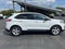 2020 Ford Edge SE 4dr Crossover