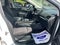 2020 Ford Edge SE 4dr Crossover