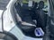2020 Ford Edge SE 4dr Crossover