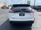 2020 Ford Edge SE 4dr Crossover