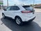 2020 Ford Edge SE 4dr Crossover