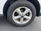 2020 Ford Edge SE 4dr Crossover