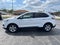 2020 Ford Edge SE 4dr Crossover