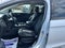 2020 Ford Edge SE 4dr Crossover