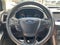 2020 Ford Edge SE 4dr Crossover