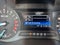 2020 Ford Edge SE 4dr Crossover
