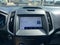 2020 Ford Edge SE 4dr Crossover
