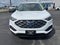 2020 Ford Edge SE 4dr Crossover