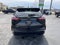 2023 Ford Edge SE AWD 4dr Crossover