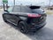 2023 Ford Edge SE AWD 4dr Crossover