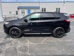 2023 Ford Edge SE AWD 4dr Crossover