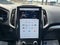 2023 Ford Edge SE AWD 4dr Crossover
