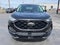 2023 Ford Edge SE AWD 4dr Crossover