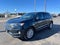 2022 Ford Edge SEL AWD 4dr Crossover