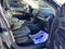 2022 Ford Edge SEL AWD 4dr Crossover