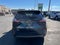 2022 Ford Edge SEL AWD 4dr Crossover