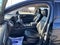 2022 Ford Edge SEL AWD 4dr Crossover