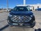 2022 Ford Edge SEL AWD 4dr Crossover