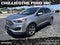 2024 Ford Edge SEL AWD 4dr SUV