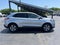 2024 Ford Edge SEL AWD 4dr SUV