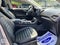 2024 Ford Edge SEL AWD 4dr SUV