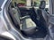 2024 Ford Edge SEL AWD 4dr SUV