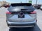 2024 Ford Edge SEL AWD 4dr SUV