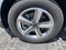 2024 Ford Edge SEL AWD 4dr SUV