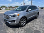 2024 Ford Edge SEL AWD 4dr SUV