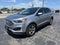 2024 Ford Edge SEL AWD 4dr SUV
