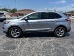 2024 Ford Edge SEL AWD 4dr SUV