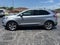 2024 Ford Edge SEL AWD 4dr SUV