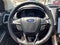 2024 Ford Edge SEL AWD 4dr SUV