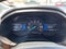 2024 Ford Edge SEL AWD 4dr SUV