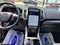 2024 Ford Edge SEL AWD 4dr SUV