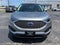2024 Ford Edge SEL AWD 4dr SUV