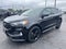 2024 Ford Edge ST Line AWD 4dr SUV